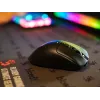 A4Tech 47734 Bloody R73 Ultra Juoda