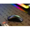 A4Tech 47734 Bloody R73 Ultra Juoda