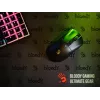 A4Tech 47734 Bloody R73 Ultra Juoda