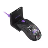 A4Tech 47744 Bloody R73 Ultra Duo Cypher Ghost
