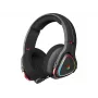 A4Tech 47751 Bloody MR710 RGB belaidės žaidimų ausinės, juodos