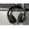 A4Tech 47751 Bloody MR710 RGB belaidės žaidimų ausinės, juodos