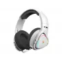 A4Tech 47752 Bloody MR710 RGB belaidės žaidimų ausinės su RGB, pilkos