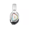 A4Tech 47752 Bloody MR710 RGB belaidė žaidimų ausinė, pilka