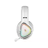 A4Tech 47752 Bloody MR710 RGB belaidė žaidimų ausinė, pilka