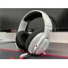 A4Tech 47752 Bloody MR710 RGB belaidė žaidimų ausinė, pilka