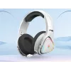 A4Tech 47752 Bloody MR710 RGB belaidė žaidimų ausinė, pilka