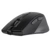 A4Tech 47725 Fstyler FB45 CS Air2 RF pilkai akmeninė