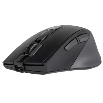 A4Tech 47725 Fstyler FB45 CS Air2 RF pilkai akmeninė