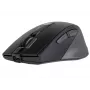 A4Tech 47725 Fstyler FB45 CS Air2 RF pilkai akmeninė
