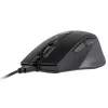 A4Tech 47725 Fstyler FB45 CS Air2 RF pilkai akmeninė