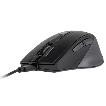 A4Tech 47725 Fstyler FB45 CS Air2 RF pilkai akmeninė