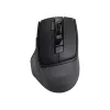 A4Tech 47725 Fstyler FB45 CS Air2 RF pilkai akmeninė