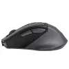 A4Tech 47725 Fstyler FB45 CS Air2 RF pilkai akmeninė
