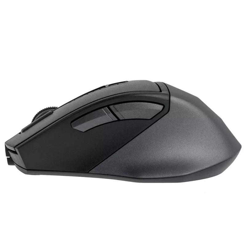A4Tech 47725 Fstyler FB45 CS Air2 RF pilkai akmeninė