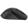 A4Tech 47725 Fstyler FB45 CS Air2 RF pilkai akmeninė
