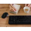 A4Tech 47725 Fstyler FB45 CS Air2 RF pilkai akmeninė
