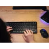 A4Tech 47725 Fstyler FB45 CS Air2 RF pilkai akmeninė