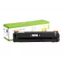 STATIC Tonerio kasetė, suderinama su HP CF530A, juoda, suderinama, 100 puslapių