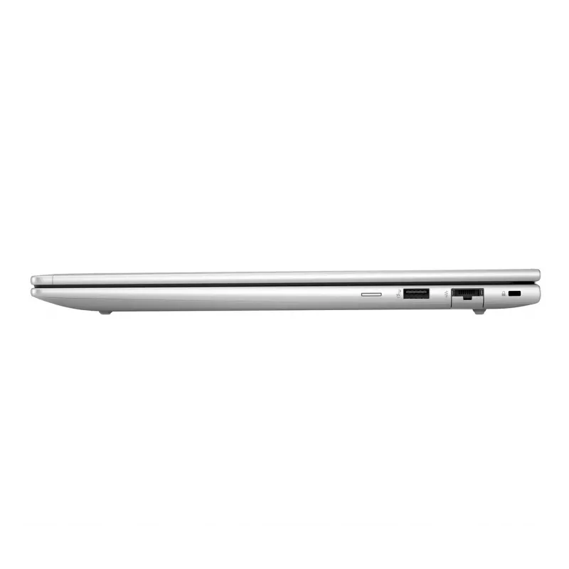 HP EliteBook 660 G11 Ultra 5 135U 16WUXGA IPS 300nits AG 16GB DDR5 5600 SSD512 Arc Cam 5Mpx + IR 56Wh W11Pro 3Y OnSite