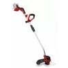 Einhell GP-CT 36/35 35 cm akumuliatorius, juodas, raudonas