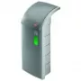 Hailo 0912-060 pilkas