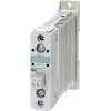 Siemens vienfazis kietojo kūno kontaktorius 3RF23 3RF2320-1AA44 (3RF2320-1AA44)