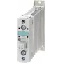 Siemens vienfazis kietojo kūno kontaktorius 3RF23 3RF2320-1AA44 (3RF2320-1AA44)