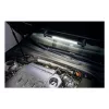 Darbo šviestuvas ANSMANN ML3000RD 30W