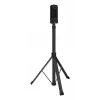 Ansmann O4013674209064