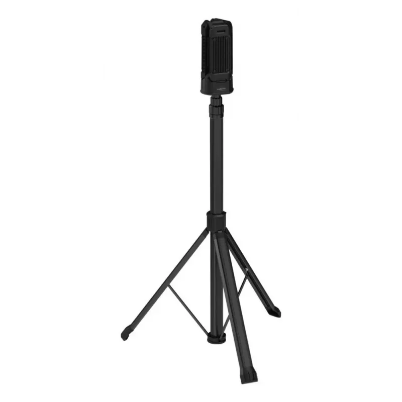 Ansmann O4013674209064