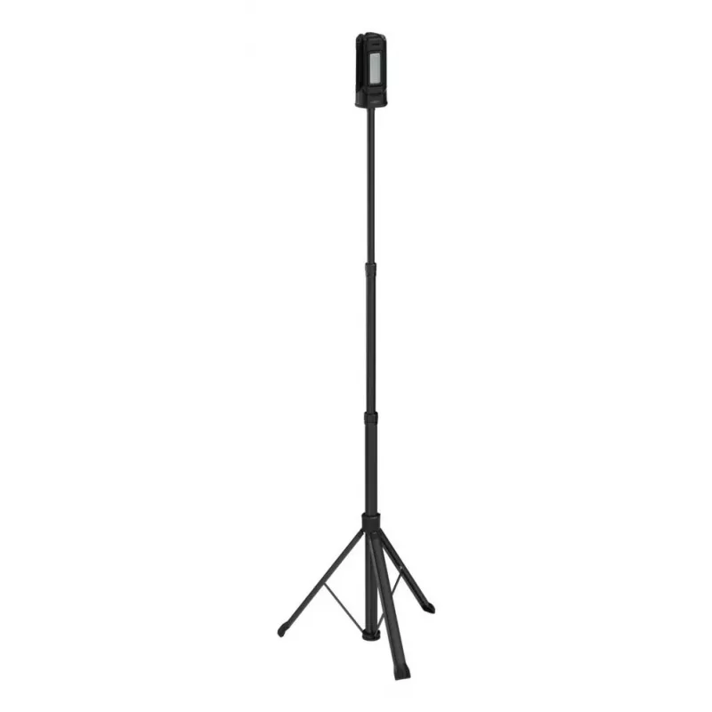 Ansmann O4013674209064