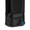 Ansmann O4013674209064