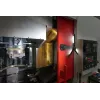 Ansmann O4013674209064