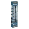 Ansmann O4013674209064