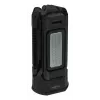 Ansmann O4013674209064