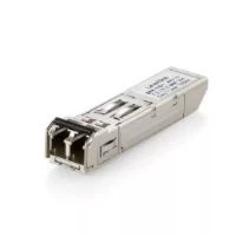 Levelone SFP-1101 tinklo įrenginys