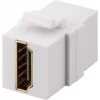 Goobay Keystone modulis HDMI 8K @ 60 Hz (70812)