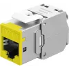 Wentronic 77950