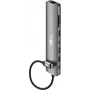 Wentronic 79148