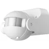 Wentronic 79589 Baltas