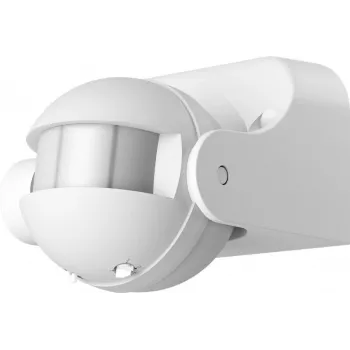 Wentronic 79589 Baltas