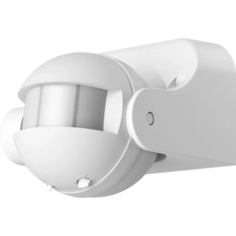 Wentronic 79589 Baltas