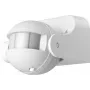 Wentronic 79589 Baltas
