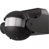 Wentronic 79590 Juoda