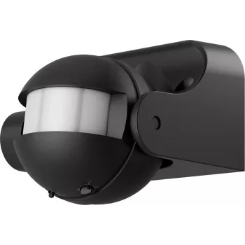 Wentronic 79590 Juoda