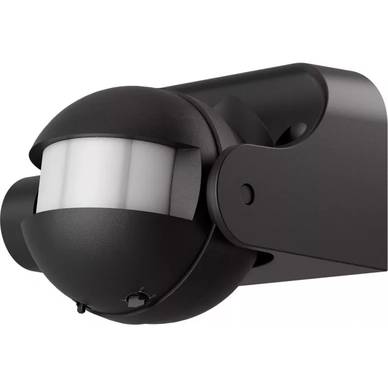 Wentronic 79590 Juoda