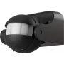 Wentronic 79590 Juoda