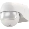 Wentronic 79591 baltas