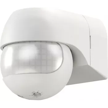 Wentronic 79591 baltas